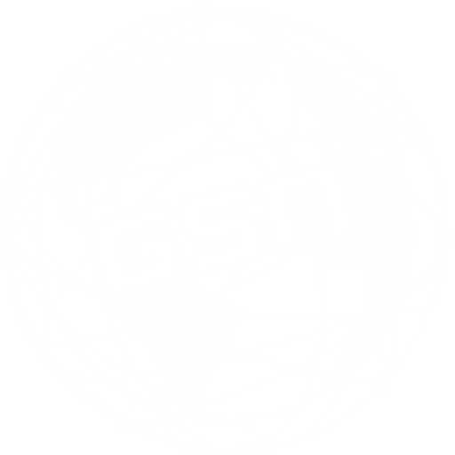 GSN – Global Sports Net