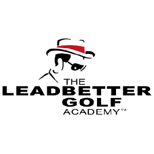 David_Leadbetter_Academy