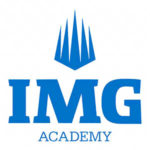 img-academy
