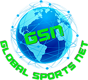 GSN Sport