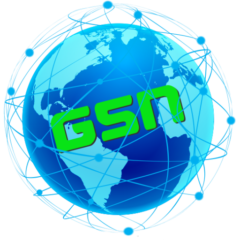 GSN – Global Sports Net