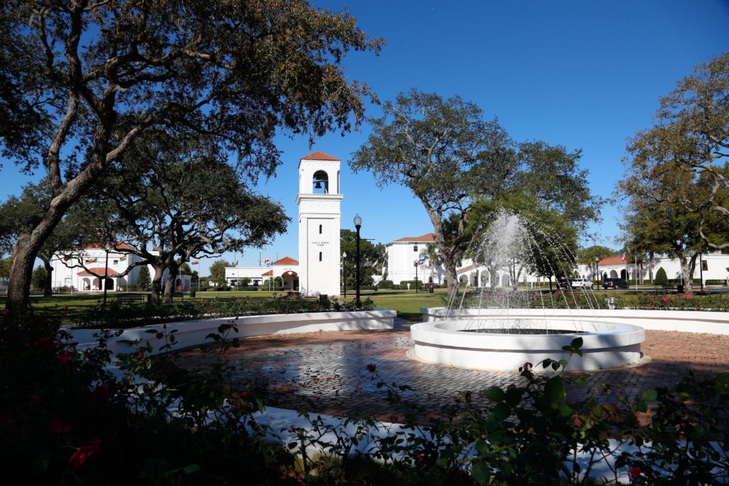 Campus