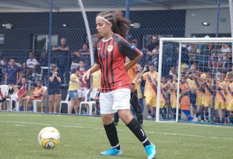 DSC01440-1024x580