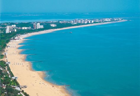 lignano
