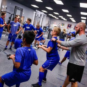 img-soccer-camp-physical-training