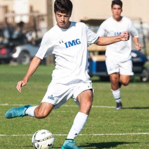 img-soccer-camp-technical-skills