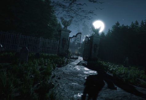 GAME_310_01