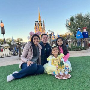 Berlitz-Orlando-Family-Program-Foto-de-Familia-na-Disney