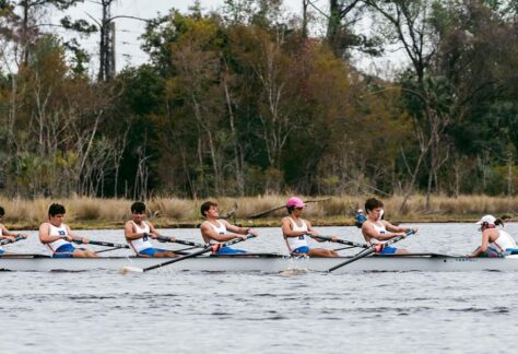 bolles boyscrew