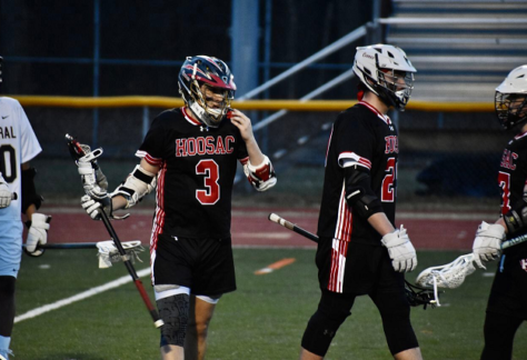 lacrossehoosac