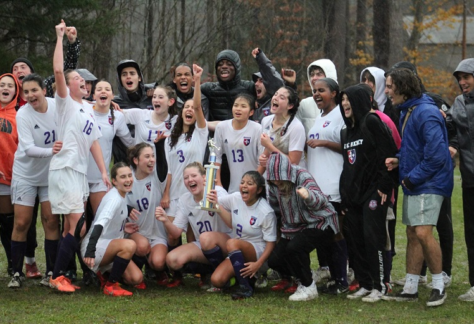 soccergirls hoosac