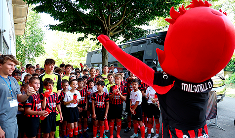 Sustentabilidade e Impacto Social