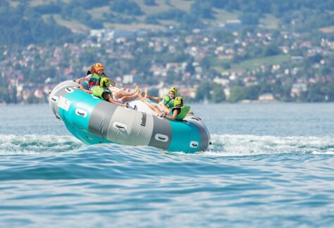 BeauSoleilSummer (1)