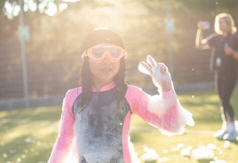 BeauSoleilSummer (10)