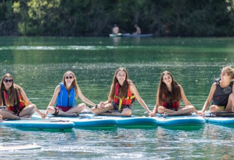 BeauSoleilSummer (12)