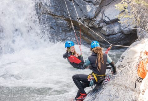 BeauSoleilSummer (14)