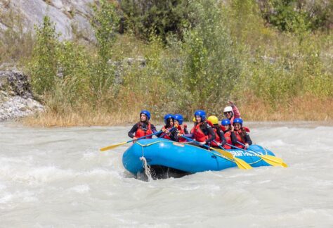 BeauSoleilSummer (17)