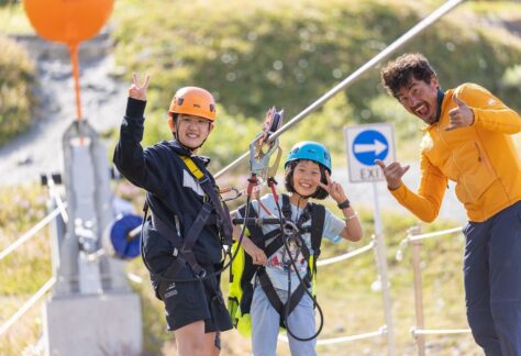 BeauSoleilSummer (19)