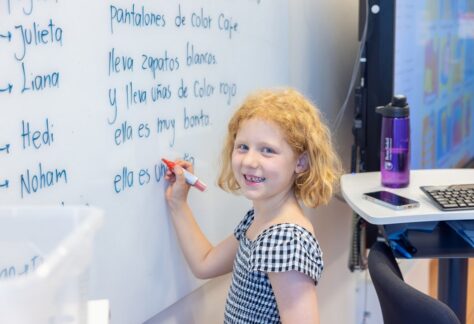 BeauSoleilSummer (5)