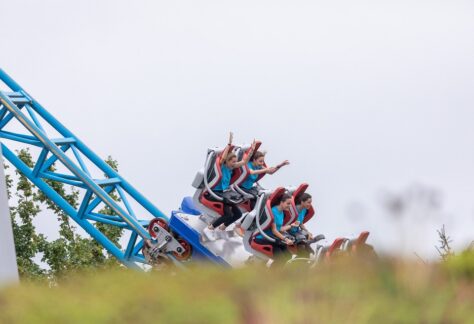 BeauSoleilSummer (6)