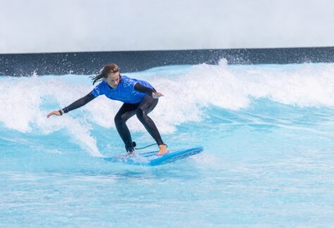 BeauSoleilSummer (7)