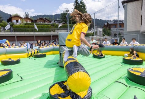 BeauSoleilSummer (8)