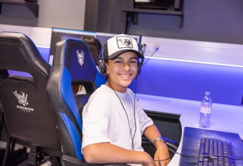 BeauSoleilSummer (9)