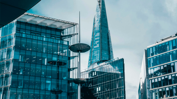 London Academy of Trading