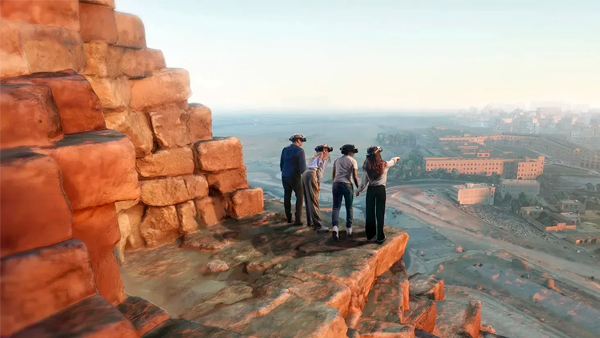 Fujitsu Digital Innovation