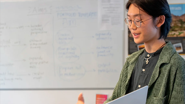 Atividades e Excursões