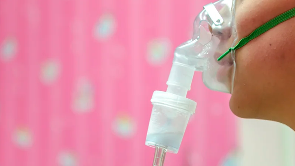 E-Simulation Suite Day