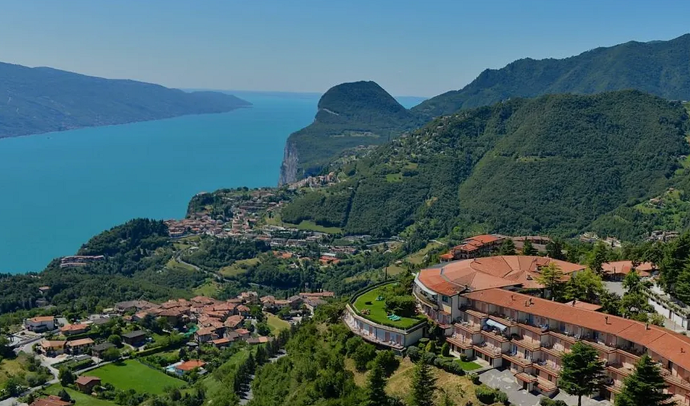 Excursões Especiais