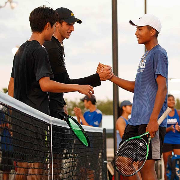 img-tennis-camp-competition