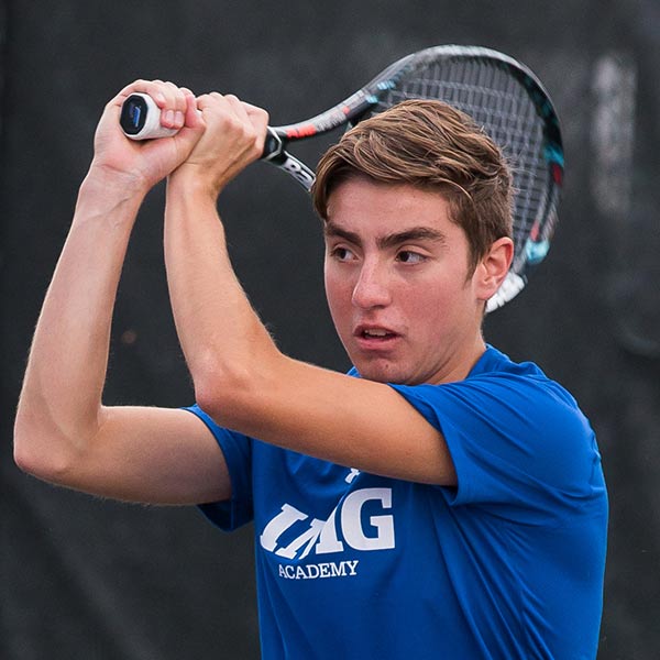 img-tennis-camp-strategy