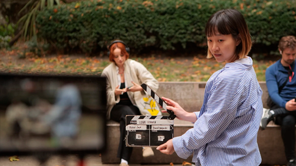 Atividades e Excursões