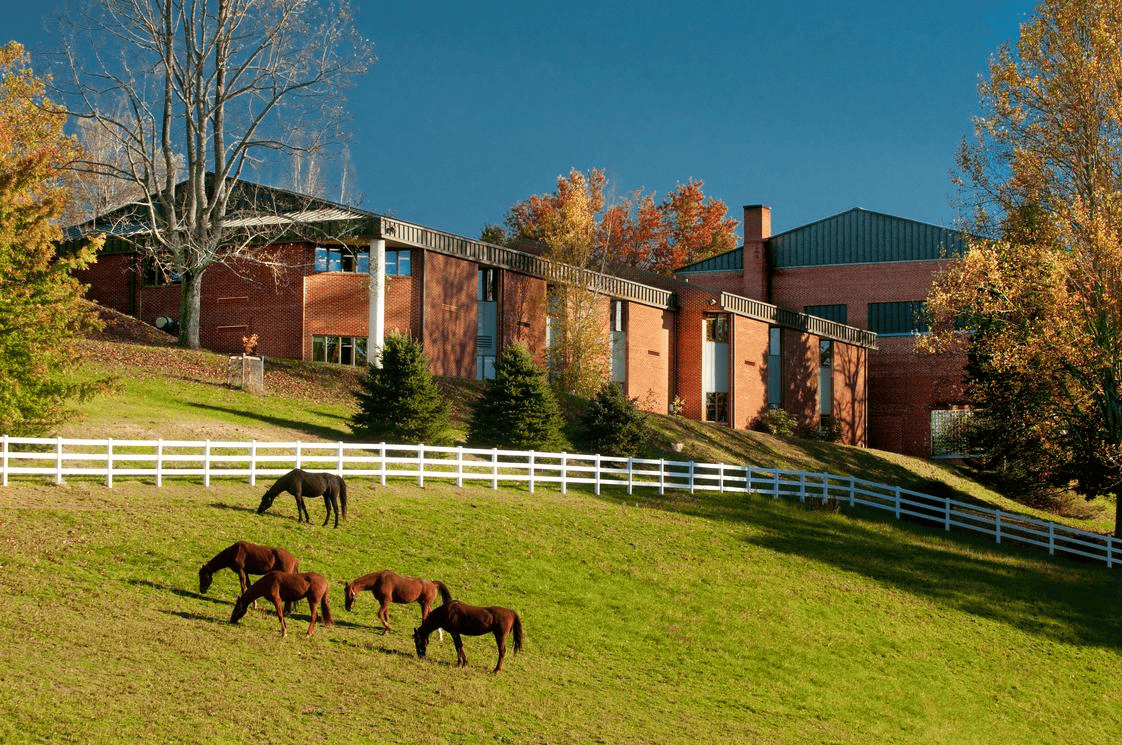Boarding