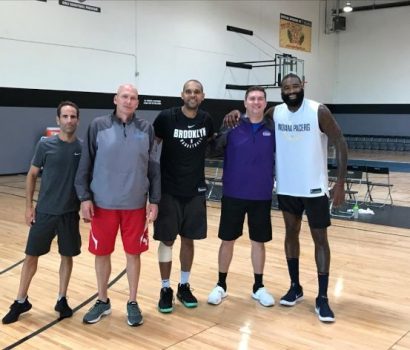 Joe-Kyle-OQuinn-Jared-Dudley-with-Certified-Coaches