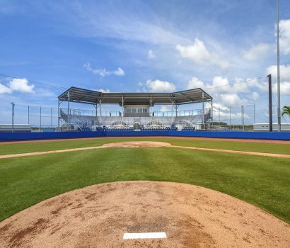 baseball_complex_facility_shots_m136654_1