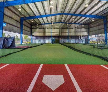 baseballfacilities6