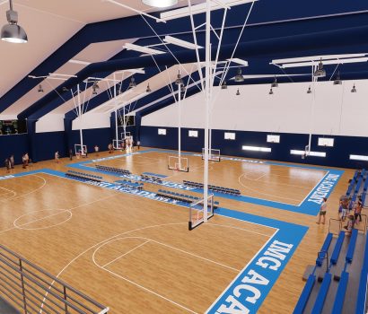 basketball-rendering-top