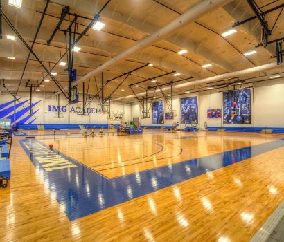 basketballfacilities3